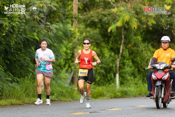 Photo HDBank Green Marathon 2025 - b3a5f072b4d3941a7acf327cfdb9f098.jpg