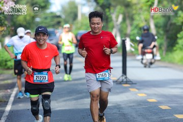 Ảnh sự kiện HDBank Green Marathon 2025 - b3a642c9faf3f74b3157c637f950159e.jpg