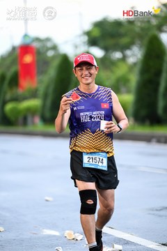 Photo HDBank Green Marathon 2025 - b3a647da29a7c7b3842f0e461f8079aa.jpg