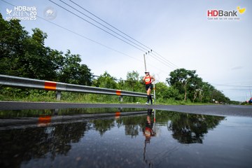 Photo HDBank Green Marathon 2025 - b3a82db25f442c1095d75753670f3c17.jpg