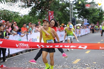 Photo HDBank Green Marathon 2025 - b3b2ebafbeefe8bd1e2967c3887c2737.jpg