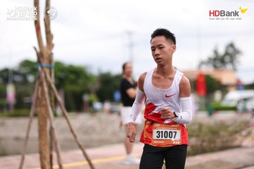 Photo HDBank Green Marathon 2025 - b3c45aaf17d92c4ea89c60994560802c.jpg