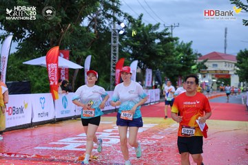 Photo HDBank Green Marathon 2025 - b3c8d7a63d1265de19d25a1f4d950a34.jpg