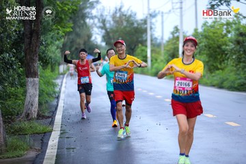 Ảnh sự kiện HDBank Green Marathon 2025 - b3d205efcab903b23a652cf82c4cf633.jpg