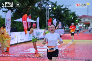 Photo HDBank Green Marathon 2025 - b3d3cd703ae3e3602a666c2c66f78a0a.jpg