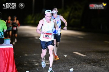 Photo HDBank Green Marathon 2025 - b3db17e42f0112aabd09cfe15cb908b8.jpg