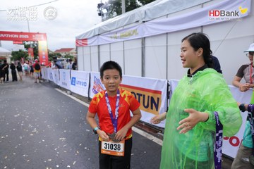 Photo HDBank Green Marathon 2025 - b3db5cd8225983a9b83741e68a7c98e6.jpg