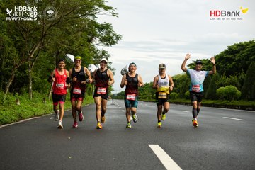 Photo HDBank Green Marathon 2025 - b3df9a26f5ecfbd82da222cd0993c34a.jpg