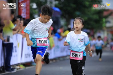 Ảnh sự kiện HDBank Green Marathon 2025 - b3e24870aa110d0a752cbceae58dc847.jpg
