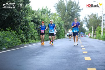 Ảnh sự kiện HDBank Green Marathon 2025 - b3e487a1f488bb79c9de5ef5bd3c1c4e.jpg
