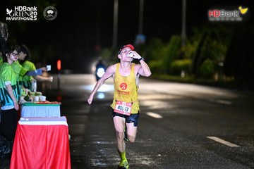 Photo HDBank Green Marathon 2025 - b3e5505db87ee3c9982db9fcecf01d83.jpg