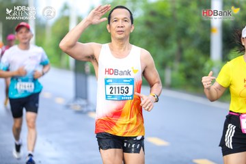 Ảnh sự kiện HDBank Green Marathon 2025 - b3e62813e300f6f4b0c6fba29ee7929f.jpg
