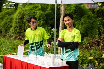 Photo HDBank Green Marathon 2025 - b3ebc33340cb2c164e443eb5b0ae36ce.jpg