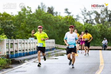 Photo HDBank Green Marathon 2025 - b3f26dc0913ae07918c113eca66244bc.jpg