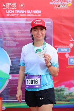 Photo HDBank Green Marathon 2025 - b3f4c2cf5cdcd6416340430f2bf49c55.jpg