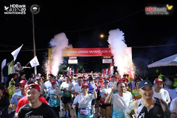 Photo HDBank Green Marathon 2025 - b3fce00f32da3eb4ea1b21c59c37a390.jpg