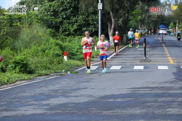Ảnh sự kiện HDBank Green Marathon 2025 - b3fe43f89811921ae6795b57785641c5.jpg
