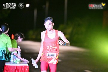 Photo HDBank Green Marathon 2025 - b400965260704e0b6002704cb931ad7e.jpg