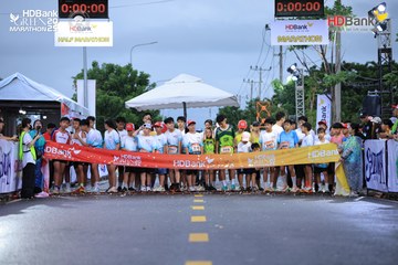 Ảnh sự kiện HDBank Green Marathon 2025 - b401336c6ccbc0631efb97553f68da3b.jpg
