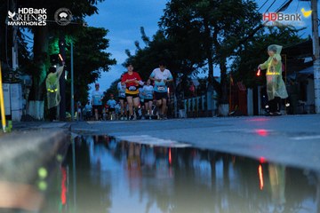 Photo HDBank Green Marathon 2025 - b4023e0a750ae3412f639cd5c5114988.jpg