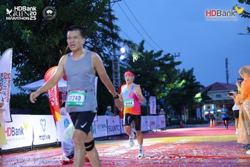 Photo HDBank Green Marathon 2025 - b403bd114226ca0c8d788303c936cb85.jpg