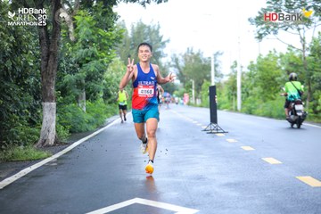 Ảnh sự kiện HDBank Green Marathon 2025 - b40528d5c098f0c09376c15a6061b9aa.jpg