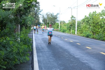 Ảnh sự kiện HDBank Green Marathon 2025 - b40e01b33fc9884237cb94d963b97f3d.jpg