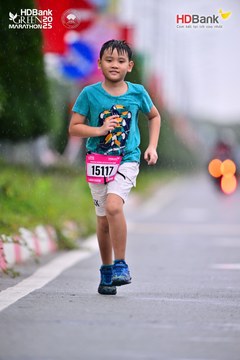 Photo HDBank Green Marathon 2025 - b419aac0a7a00fb81d331d8e0ad43b4e.jpg
