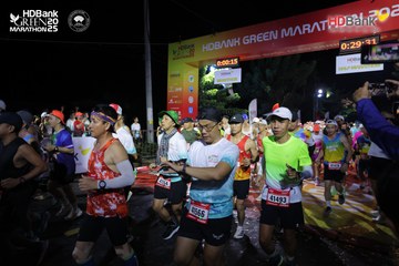 Photo HDBank Green Marathon 2025 - b42199b9ee6c03a3727efaa4ed74b6c0.jpg