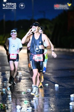 Photo HDBank Green Marathon 2025 - b422d518bf9cf461b8a24004585f7491.jpg
