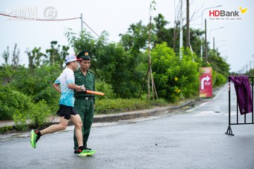 Photo HDBank Green Marathon 2025 - b427576b1e441adf0541b4f16ceab4ab.jpg