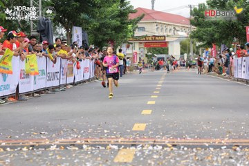 Photo HDBank Green Marathon 2025 - b4278afc09a356bb876692f295220295.jpg