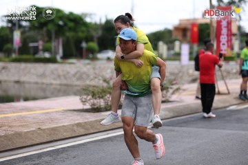 Photo HDBank Green Marathon 2025 - b430ab9180fc05cc59b687d61e0f5fc2.jpg