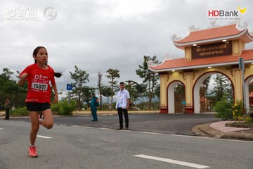 Ảnh sự kiện HDBank Green Marathon 2025 - b431a432d34055c617e9746813b0d328.jpg
