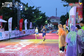 Photo HDBank Green Marathon 2025 - b43358349949a87f8956ff6f7997d59b.jpg