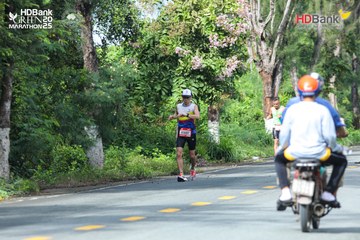 Ảnh sự kiện HDBank Green Marathon 2025 - b433e3772a190834fcdce6e506033afe.jpg