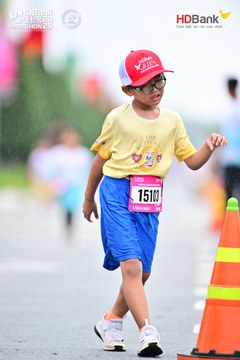 Photo HDBank Green Marathon 2025 - b4341fc2bdc302dd1d6cc511312933c5.jpg
