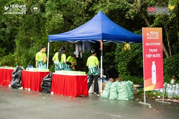 Photo HDBank Green Marathon 2025 - b435f3648e96d40200647344fd032b75.jpg