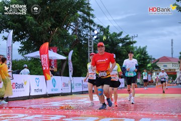 Photo HDBank Green Marathon 2025 - b43b3dd966b9ffa1b4c3b5638f76794a.jpg