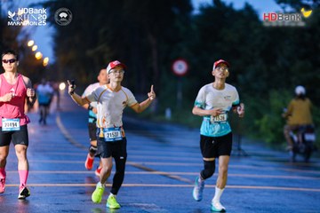 Ảnh sự kiện HDBank Green Marathon 2025 - b43e4d97a5ddaa97d5e14055821b7f3f.jpg