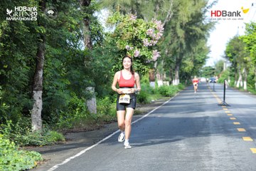 Ảnh sự kiện HDBank Green Marathon 2025 - b4419c9a46e7bc67f8a33ca2883f5a51.jpg