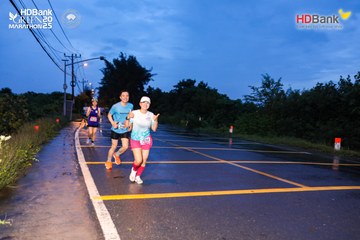 Ảnh sự kiện HDBank Green Marathon 2025 - b442188bbe271d3df2c88e84fc1af986.jpg