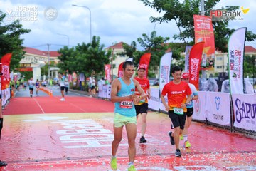 Photo HDBank Green Marathon 2025 - b442f3ba406be58f9bae77be1593955e.jpg