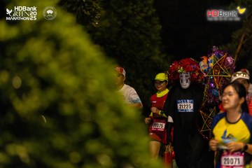Ảnh sự kiện HDBank Green Marathon 2025 - b446c4d01de23669d305f1a5422bad00.jpg
