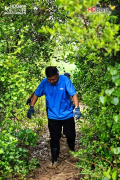 Ảnh sự kiện HDBank Green Marathon 2025 - b447233aac01a386ee5cbfb09da2fc6d.jpg