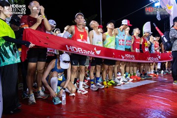 Ảnh sự kiện HDBank Green Marathon 2025 - b4478bc856f63a81936d7ffa2cda854d.jpg