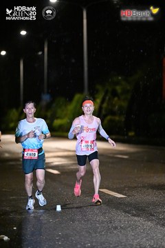 Photo HDBank Green Marathon 2025 - b44c6736e587128dae9157a9c4661ed8.jpg