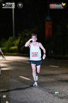 Photo HDBank Green Marathon 2025 - b44cf0ca10a881c1ccd67c661623aa29.jpg