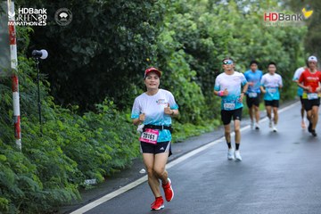 Ảnh sự kiện HDBank Green Marathon 2025 - b454b41489a9352656639344a5dd7e9b.jpg