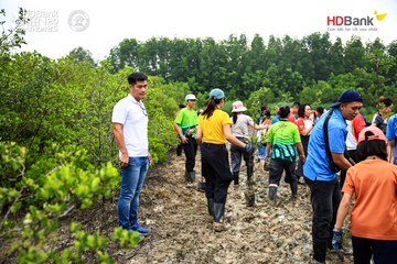 Ảnh sự kiện HDBank Green Marathon 2025 - b4584a41f49b3f9ced7495e2b2653a7b.jpg